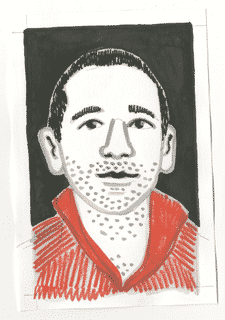 portrait-of-michal-002